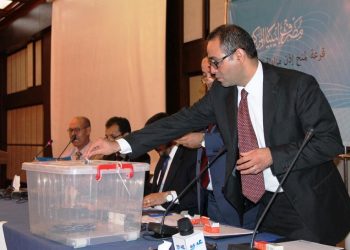 CBL issues first ever currency exchange licences