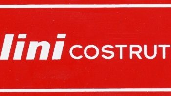 Kufra airport upgrade contract activated with Italian company