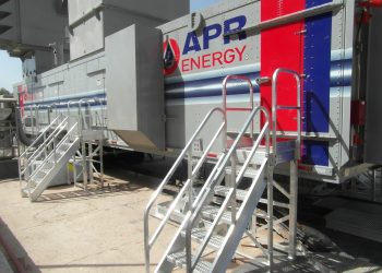 We cannot create miracles – Electricity Minister Muhairig