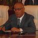 Ambassador robbed, criminals could be listed as terrorists – Zeidan