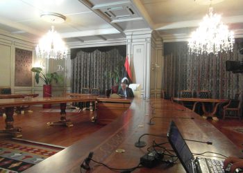 Ministry branches to open in Benghazi – Zeidan