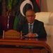 Renew Libya’s damaged reputation abroad – Zeidan