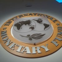 Tourism: Libya’s way forward?