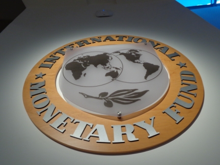 IMF 2024 Concluding Statement on Libya’s Article IV consultations