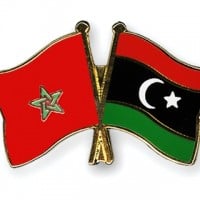 Libyan passport “chaos” forced visa demand: Moroccan official
