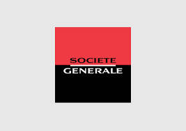 LIA now suing Societe Generale over losses and fraud