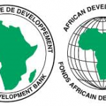 African Development Bank helps with $5.5-million democratic development project