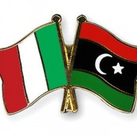Seminar on collaboration between Italy and Libya on women’s rights