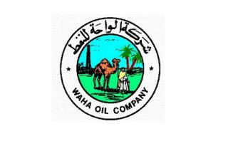 Waha Oil Company enhances technical capabilities in strategic ...