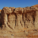 Libyan Desert: rich in natural and human heritage but challenges for protection, preservation and conservation