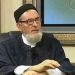 Grand Mufti calls on Ansar Al-Sharia to set the record straight and to participate in upcoming elections