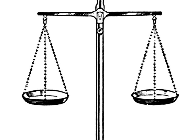 Opinion: 9th June – A historic day in democratic Libya?