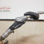 Vandalism of petrol stations is cause of fuel crises – Tripoli Municipal Council