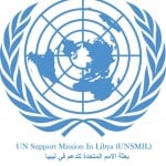 UNSMIL: Warring parties invited to begin negotiations on 29 September