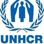 UNHCR: We need more money to help Libyan refugees