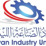 Libyan Industrial Union organizing conference on Libyan economy – invites participation
