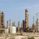 Job protestors shut down Sirte Oil: gas shortage threatens eastern power-making