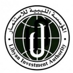 English High Court appoints Receiver to manage LIA litigations against Goldman Sachs and Societe Generale