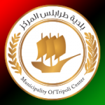 Mahdi Harati court injunction freezes new Municipality of Tripoli Center elections