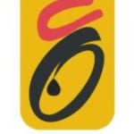 Mellitah Oil & Gas looking to charter three helos