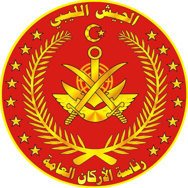 LNA plans military operations in Ajdabiya; mayor objects