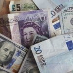 CBL reduces annual hard currency transfer limit for individuals