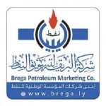 Petrol queues stoked by false rumours: Brega Petroleum