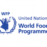 Internally displaced face food shortages – especially in Benghazi, Bani Walid and Ajdabiya: report