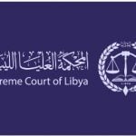 Supreme Court rules that its not within jurisdiction of Beida court to rule on constitutional affairs – clears way for HoR to legislate for a referendum