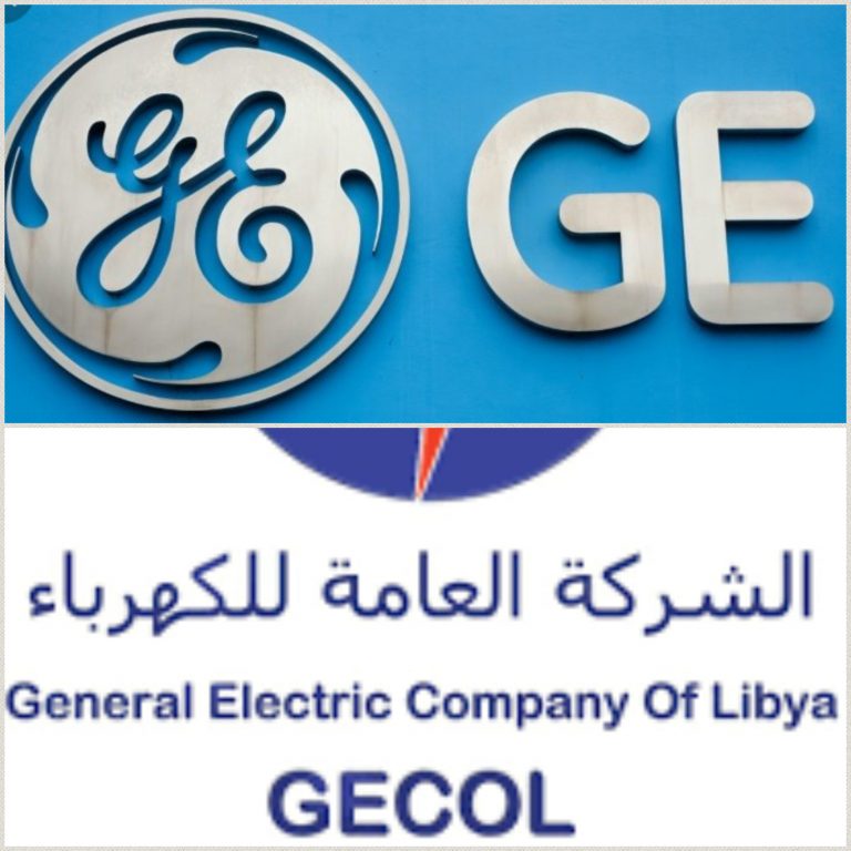 General Electric lands Euro 33 m ‘direct contract’ for electricity
