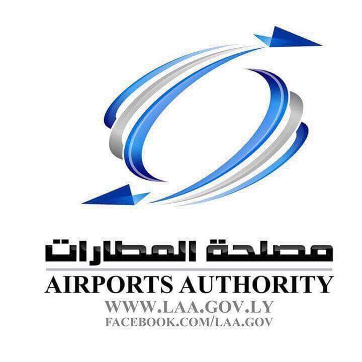 Royal Air Moroc delegation inspects Mitiga airport for the possibility to resume regular flights