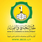 Libya’s BCD severs investment ties with Qatari bank