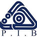 Economy Minister appointed chairman of divided PIB in reunification move by Serraj