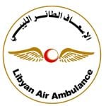 Tripoli launches air ambulance service for general public – with online booking