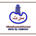 Sirte and BACB to improve cooperation