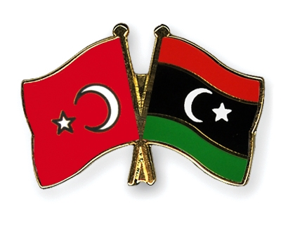 Court of Appeal rules to invalidate Libyan-Turkish MoU on cooperation in oil sector