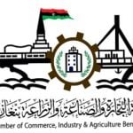 Libyan eastern government to build 300k bpd Tobruk refinery with foreign investors on BOT basis
