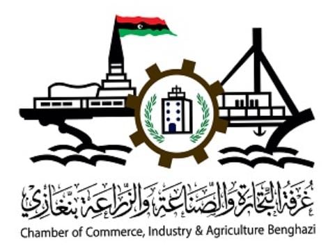 40 aziende della Camera di Commercio di Bengasi hanno partecipato al Forum Economico Libico-Italiano a Roma – firmando un protocollo d’intesa