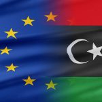 EU to end Operation Sophia and to launch new Mediterranean operation to monitor UN Libya arms embargo