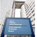 ICC upholds admissibility of Saif Qaddafi’s trial