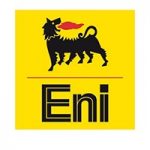 Libya discusses new electricity and oil projects with Italy’s ENI