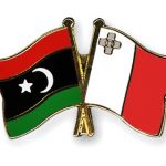 Malta to open Libya Consulate in weeks – visas, residency permits, flights, bank accounts, seized dinars discussed