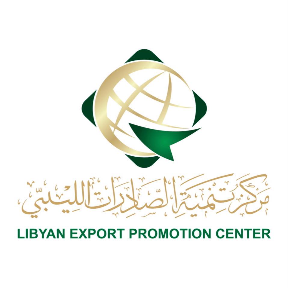 利比亚公司向摩洛哥和马来西亚出口椰枣