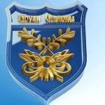 Electronic Tracking system for imported goods goes into operation