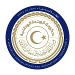 Libya calls for unified international community position on Roadmap and ceasefire