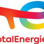Total changes name and logo to Total Energies