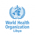 Mental health services in Libya almost non-existent – approximately one million people need mental health care: WHO 2020 report