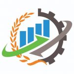 Zliten Chamber to hold B2B Forum with over 40 Tunisian companies on 3 July