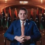 Ahead of the questioning session, Aldabaiba says parliament has been a failure