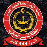 State recognized militias clash in southern outskirt of Tripoli – kidnappings, injuries and deaths reported